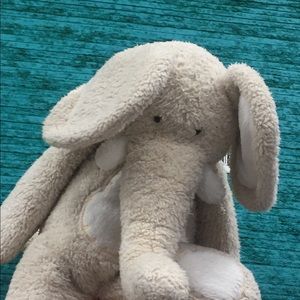 Meet your Posher, Annie